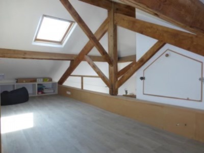 Location appartement T3 Toulon - Photo 3