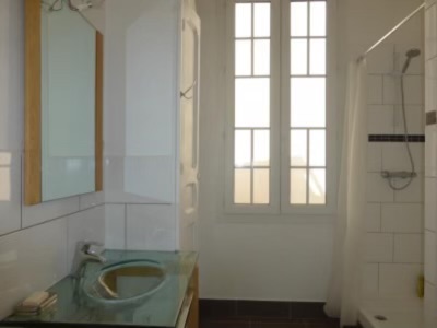 Location appartement T3 Toulon - Photo 4