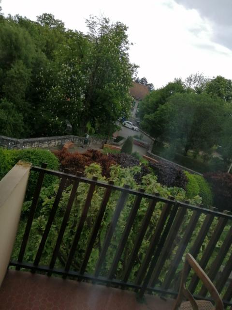 Location appartement T2 Gaillard - Photo 3