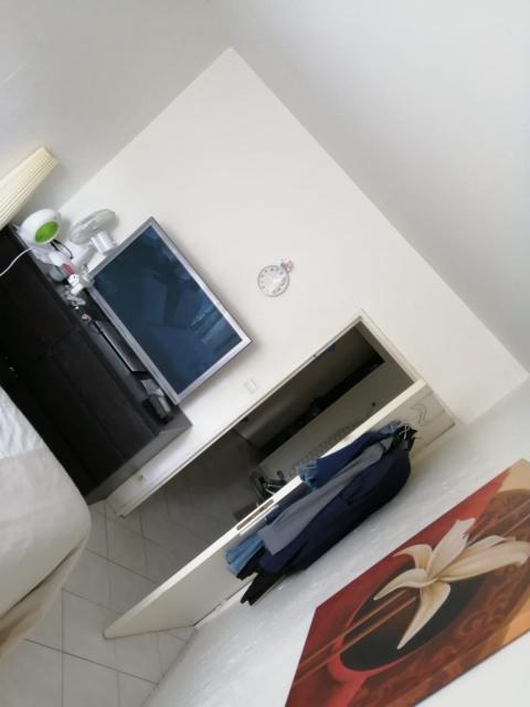 Location appartement T2 Gaillard - Photo 4