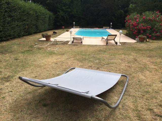 Location chambre Toulouse - Photo 7
