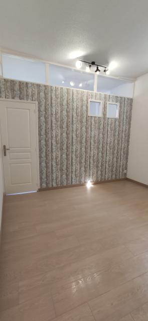 Location appartement T2 Montlucon - Photo 4