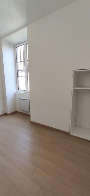 Location appartement T2 Montlucon - Photo 5