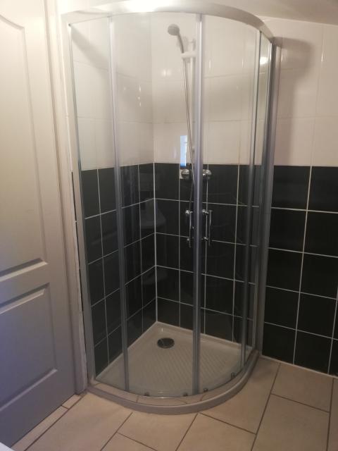 Location appartement T3 Saulce sur Rhone - Photo 5