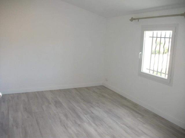 Location appartement T3 Saulce sur Rhone - Photo 6
