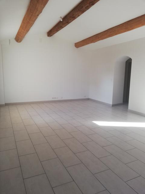 Location appartement T3 Saulce sur Rhone - Photo 7