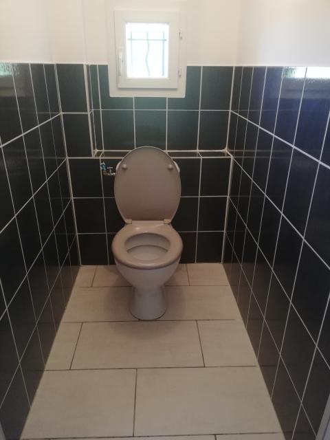 Location appartement T3 Saulce sur Rhone - Photo 8