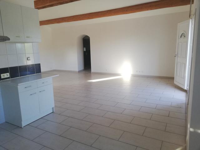 Location appartement T3 Saulce sur Rhone - Photo 10