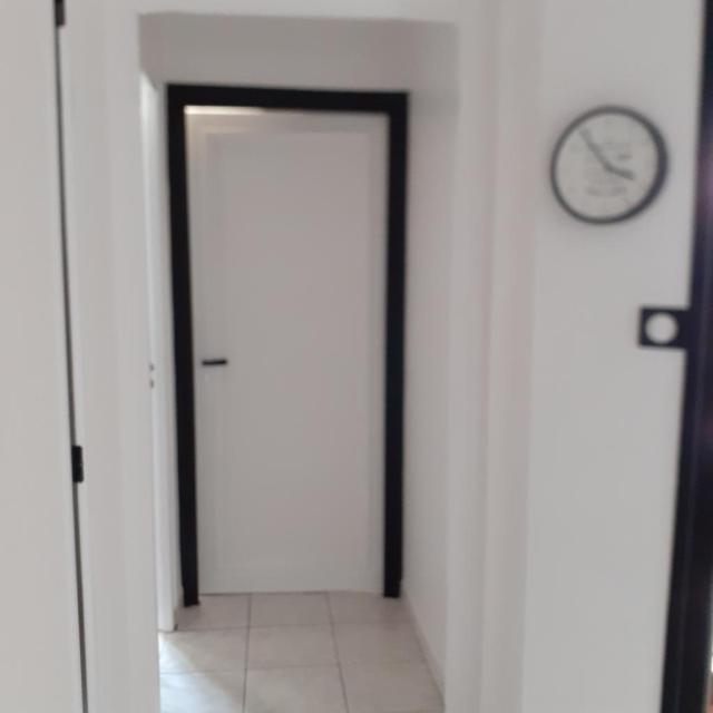 Location appartement T2 Troyes - Photo 5
