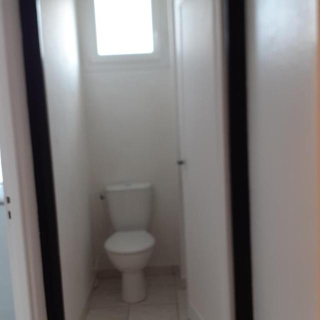 Location appartement T2 Troyes - Photo 9