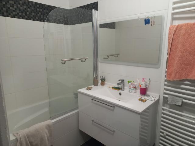 Location appartement T3 Chalon sur Saone - Photo 5