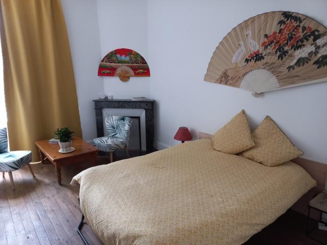 Location appartement T3 Chalon sur Saone - Photo 6
