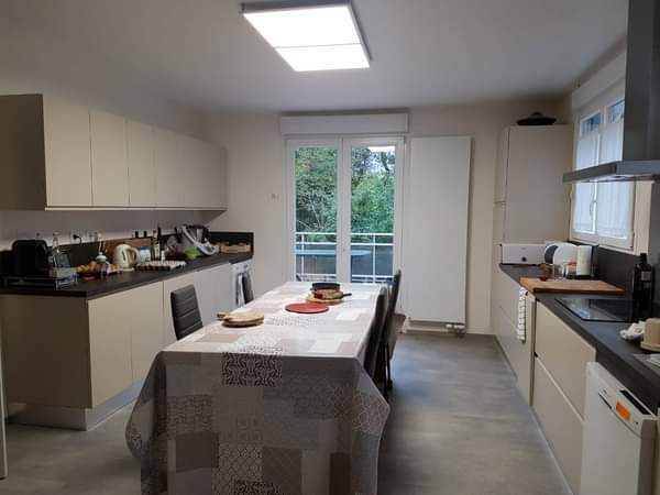 Location chambre Besancon - Photo 2
