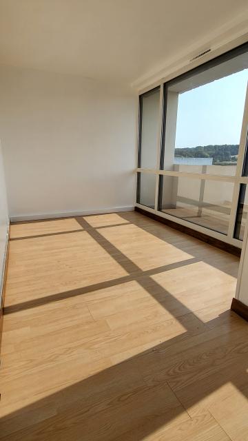 Location appartement T4 Soissons - Photo 4
