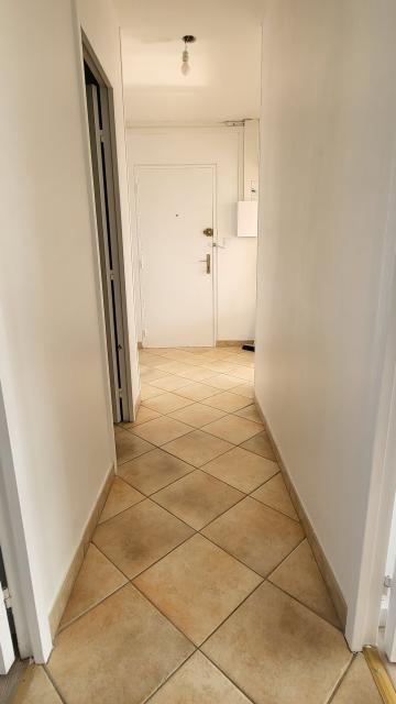 Location appartement T4 Soissons - Photo 6