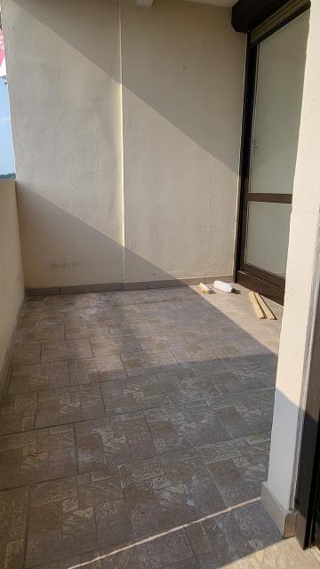 Location appartement T4 Soissons - Photo 7
