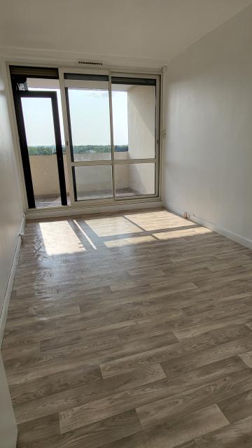 Location appartement T4 Soissons - Photo 8