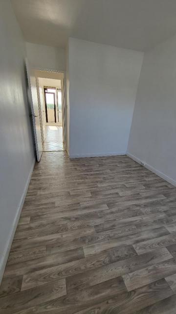 Location appartement T4 Soissons - Photo 9