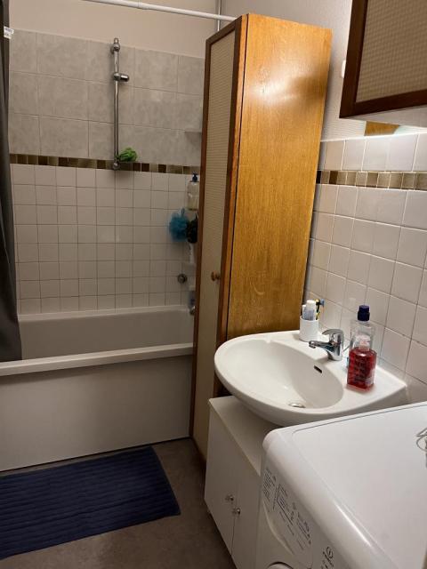 Location chambre Sevrier - Photo 2
