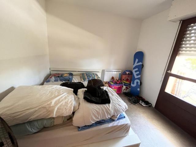 Location chambre Sevrier - Photo 3