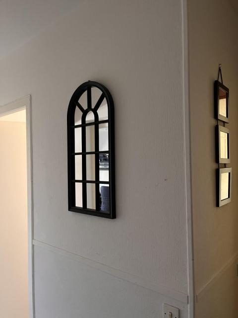 Location chambre Sevrier - Photo 4