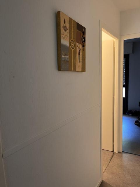Location chambre Sevrier - Photo 5
