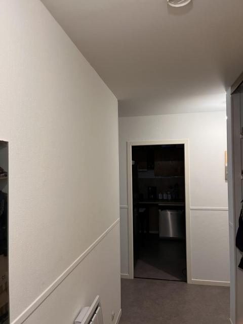 Location appartement T4 Sevrier - Photo 2