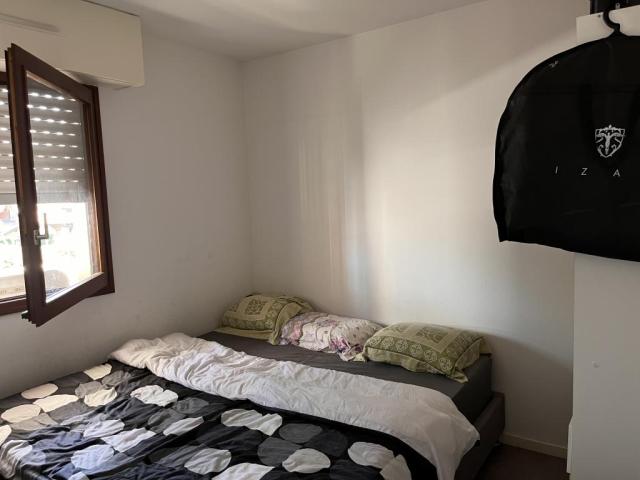 Location appartement T4 Sevrier - Photo 4