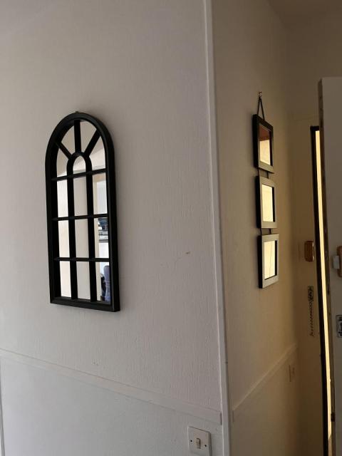 Location appartement T4 Sevrier - Photo 6