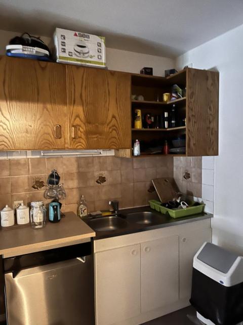Location appartement T4 Sevrier - Photo 7