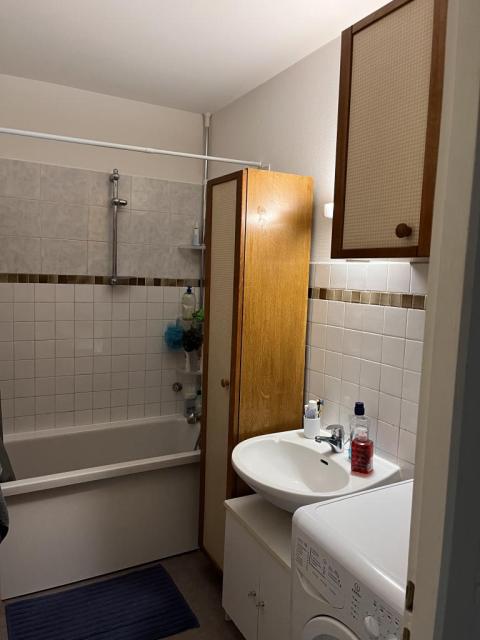 Location appartement T4 Sevrier - Photo 8