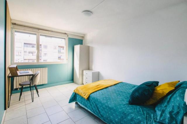 Location appartement T7 Massy - Photo 2
