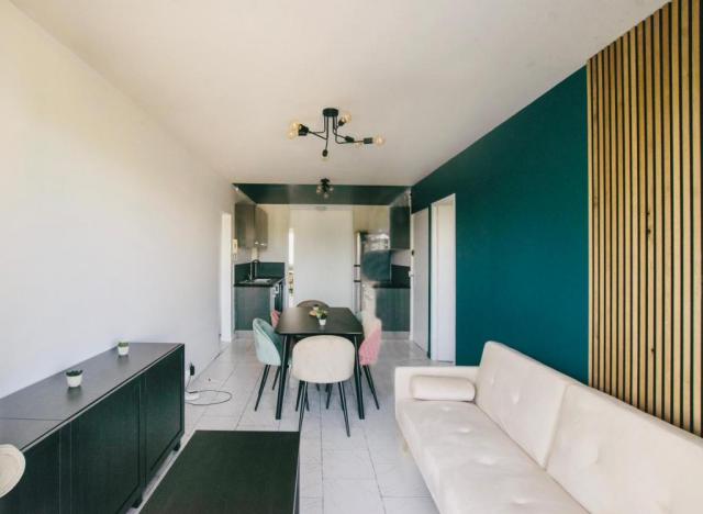 Location appartement T7 Massy - Photo 3
