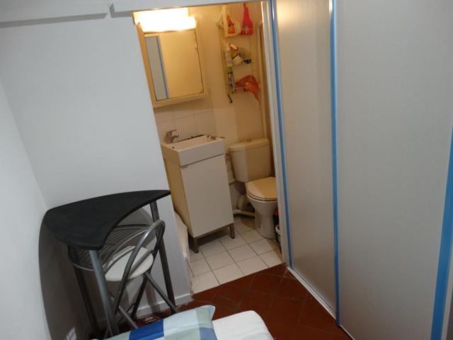 Location studio Aix en Provence - Photo 2