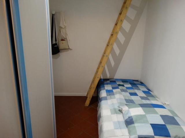 Location studio Aix en Provence - Photo 3