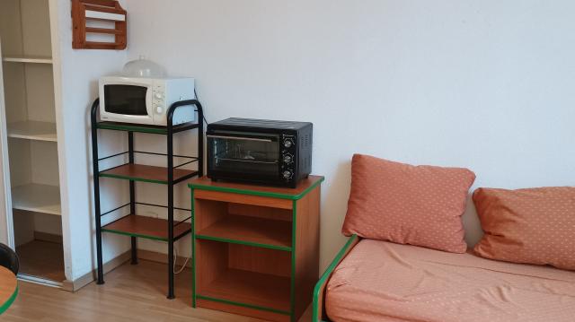 Location studio Valenciennes - Photo 2