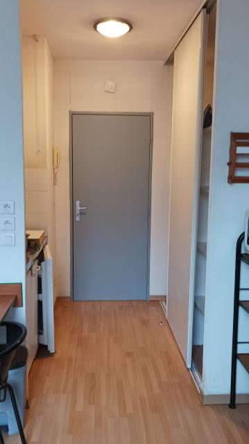 Location studio Valenciennes - Photo 3