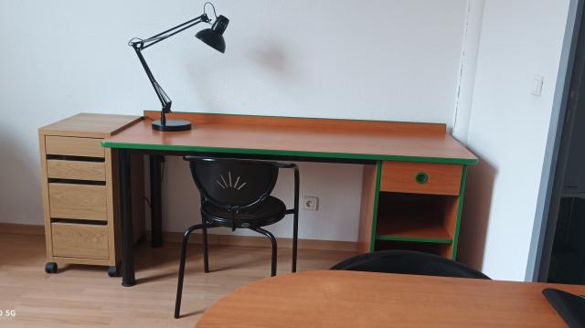 Location studio Valenciennes - Photo 6