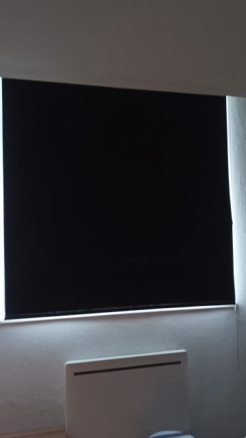 Location studio Valenciennes - Photo 7
