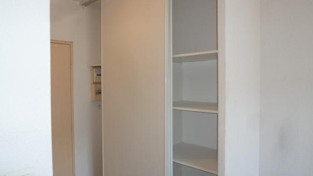 Location studio Valenciennes - Photo 9