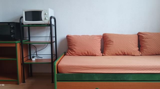 Location studio Valenciennes - Photo 10