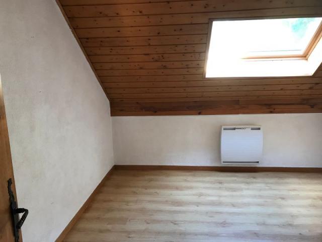 Location appartement T3 Cevins - Photo 3