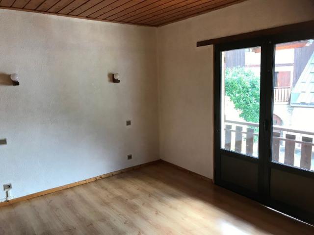 Location appartement T3 Cevins - Photo 4