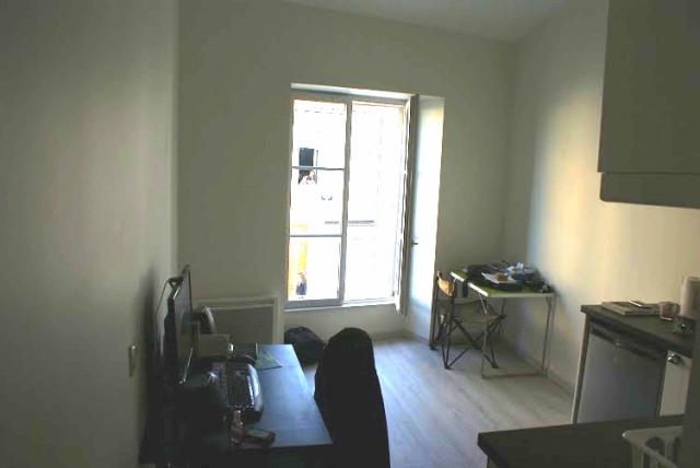 Location appartement T2 Bordeaux - Photo 5