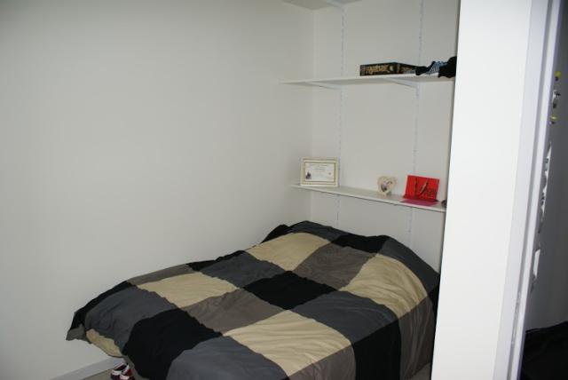 Location appartement T2 Bordeaux - Photo 6