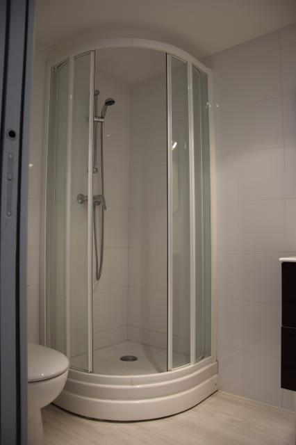 Location appartement T2 Bordeaux - Photo 7