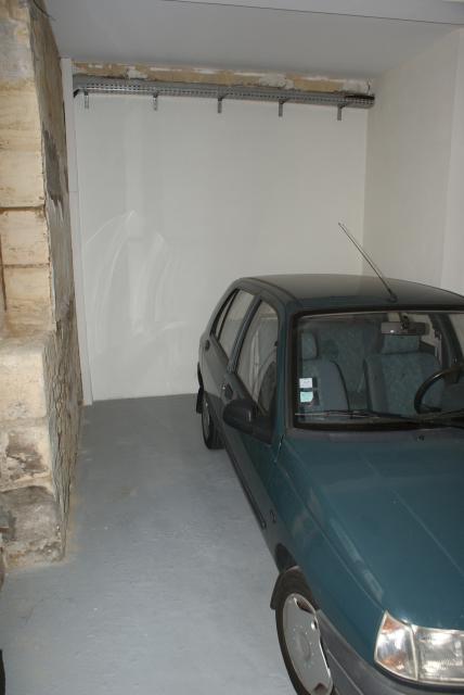 Location appartement T2 Bordeaux - Photo 9