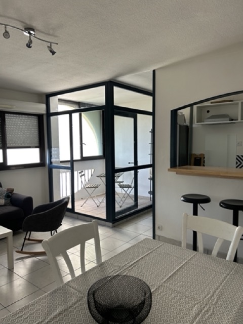 Location chambre Talence - Photo 1