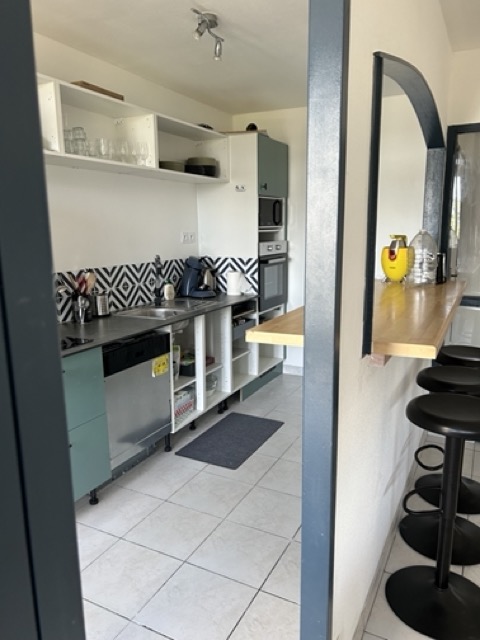 Location chambre Talence - Photo 3