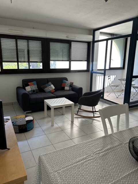 Location chambre Talence - Photo 4